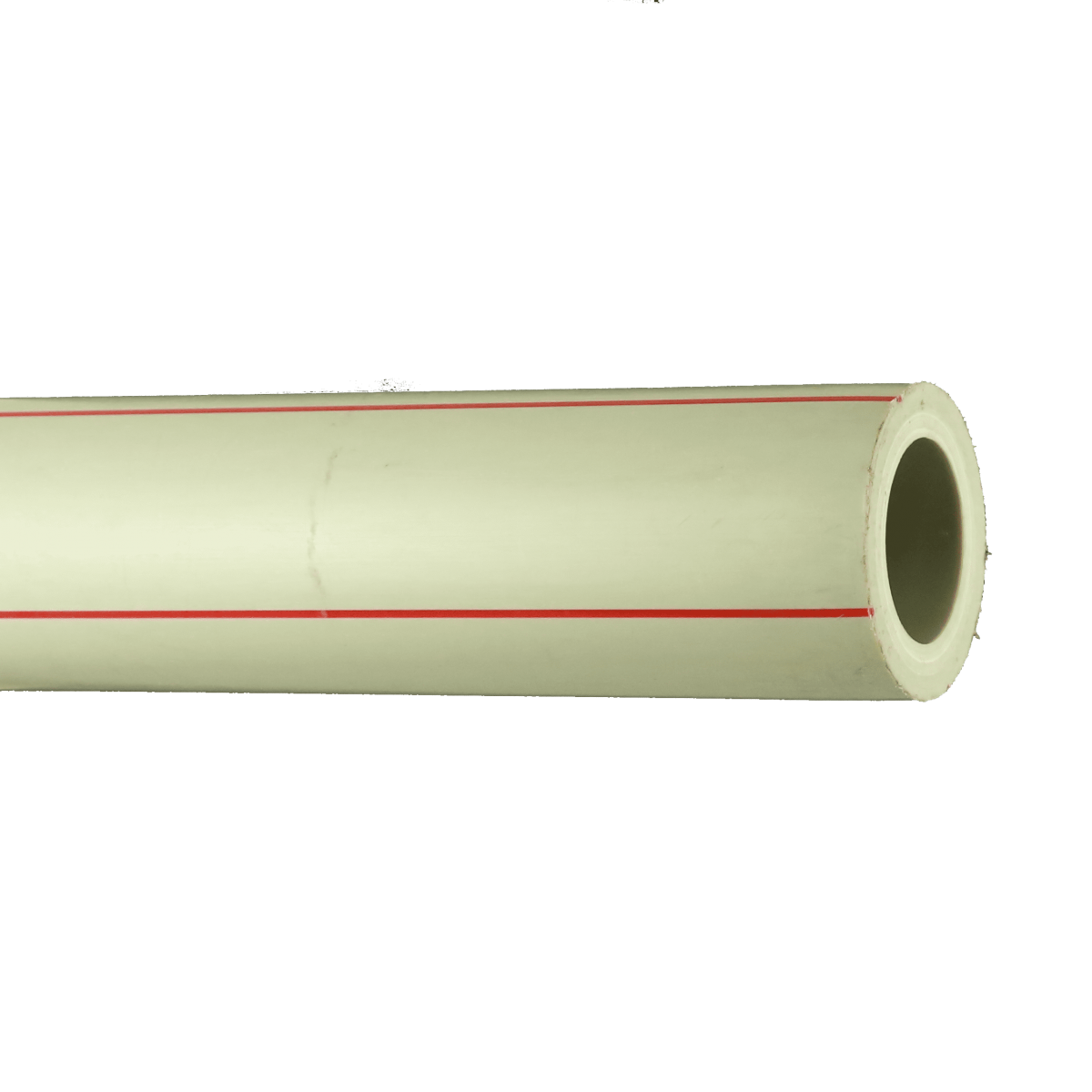 ỐNG PP-R