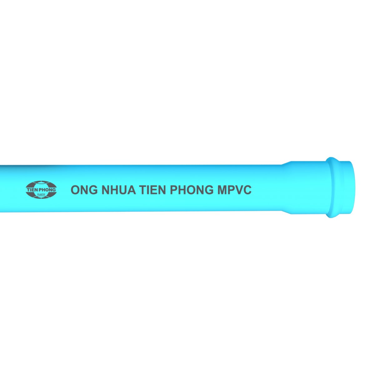ỐNG NONG GIOĂNG
