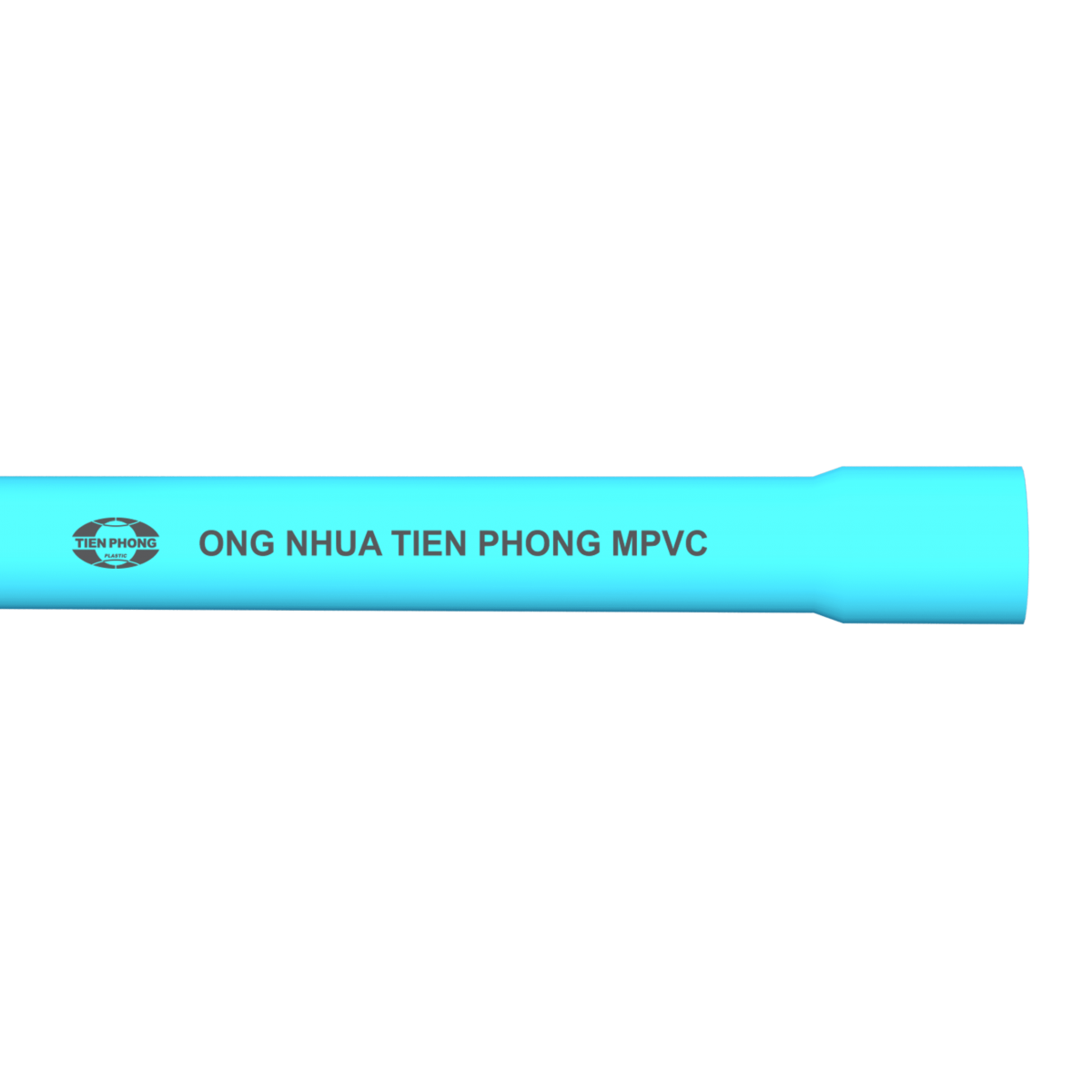 ỐNG NONG TRƠN