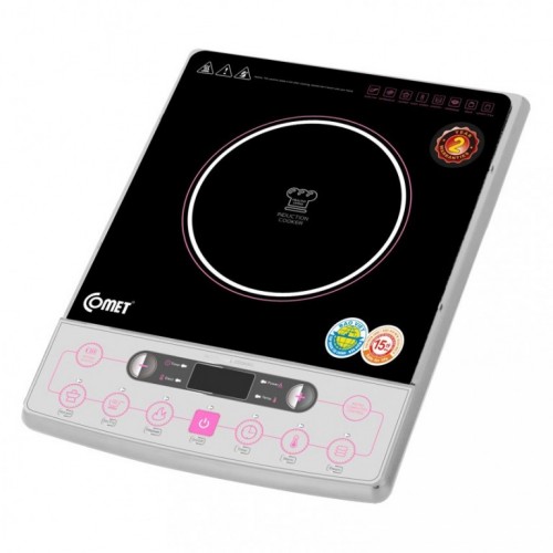 Bếp từ CM5416