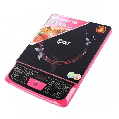 Bếp từ CM5418