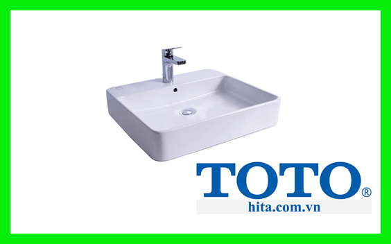 /namnamthanh/files/Ch%E1%BA%ADu%20r%E1%BB%ADa%20%C4%91%E1%BA%B7t%20b%C3%A0n%20Toto%20LT950C.jpg