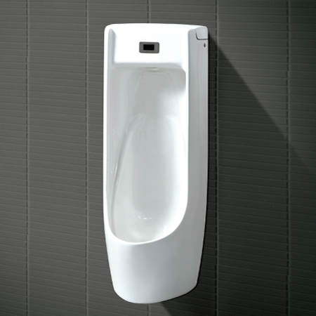 Bồn tiểu nam cảm ứng Inax AWU-500V