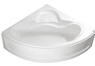 Bồn tắm Caesar MT5220