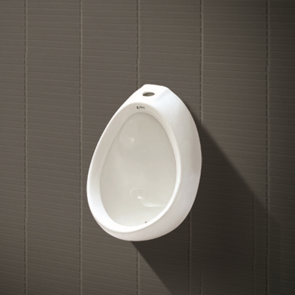BỒN TIỂU INAX U-116V