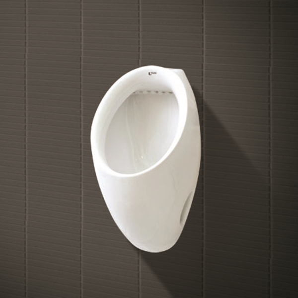 BỒN TIỂU INAX U-440V