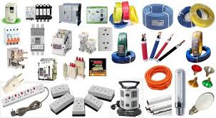 CÁC SẢN PHẨM CỦA AC