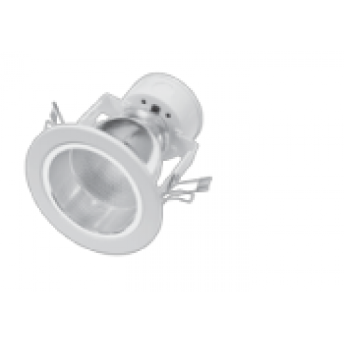 Đèn Downlight âm trần ECO CDE401/W