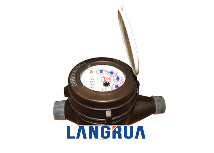 ĐỒNG HỒ NƯỚC PHÚ THỊNH