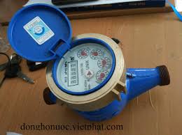 ĐỒNG HỒ UNIK