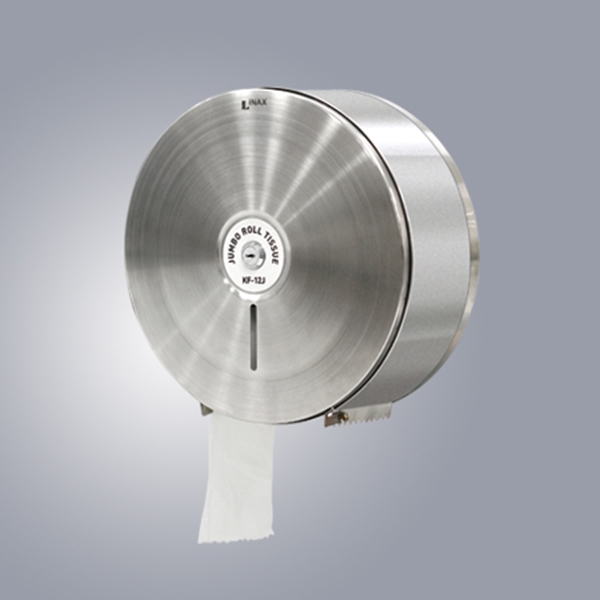 Hộp đựng giấy Inax KF-12J