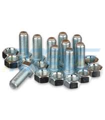 TÁN LONG BỀN CÁC LOẠI