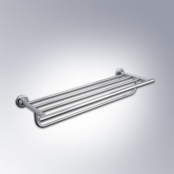 thiết bị vệ sinh PHỤ KIỆN INAX KF-415VA