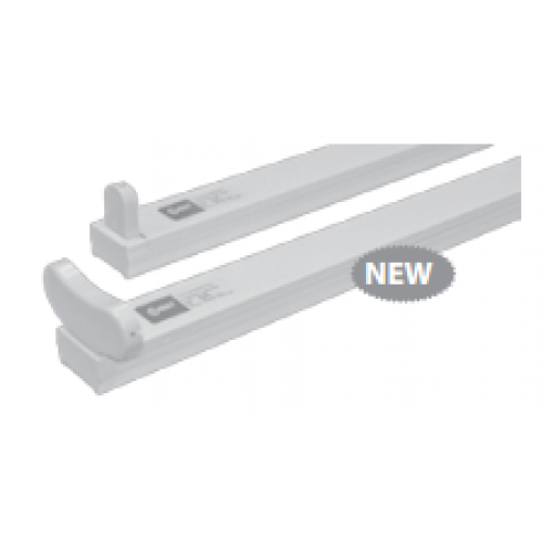 Máng đèn Batten Innovation (Ballast điện tử) SBCE140