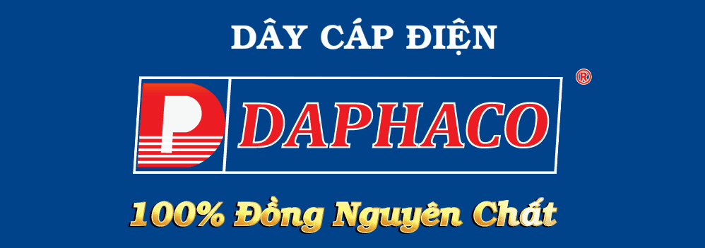 /namnamthanh/images/dai-ly-day-cap-dien-daphaco-nam%20nam%20thanh.png