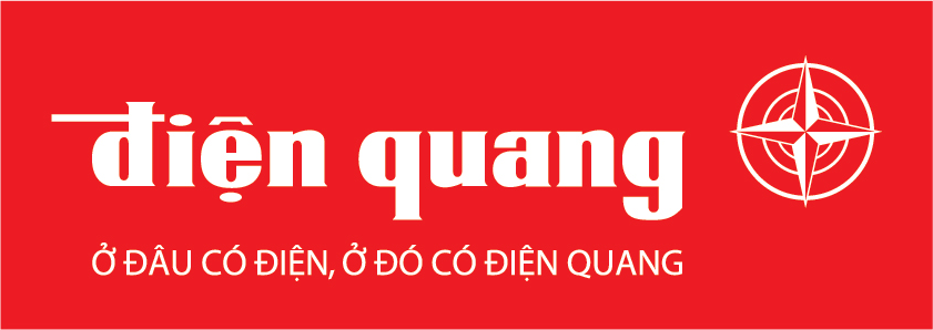 /namnamthanh/images/den-dien-quang-%20nam%20nam%20thanh.png