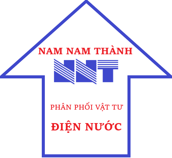 CÔNG TY CỔ PHẦN PP THIẾT BỊ ĐIỆN NƯỚC NAM NAM THÀNH