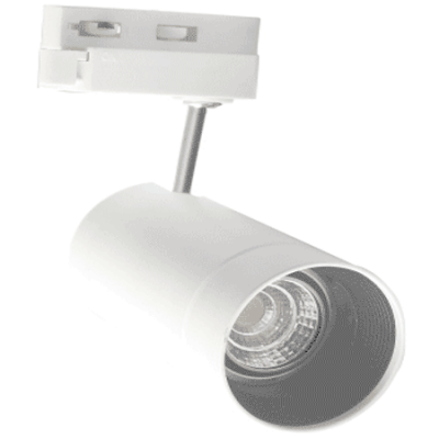 Đèn pha tiêu điểm - LED