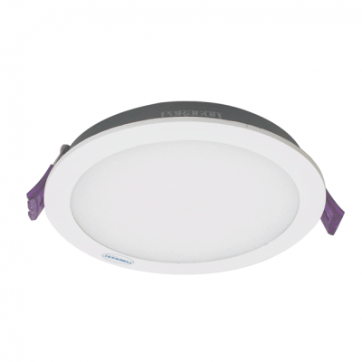 Đèn downlight-LED 7W
